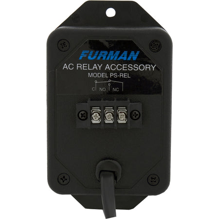 Furman PS-REL Relay - PS-REL