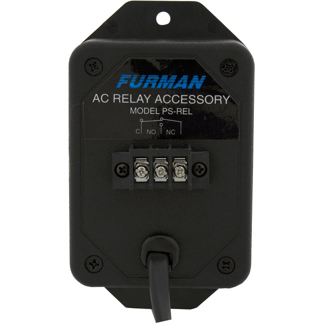 Furman PS-REL Relay - PS-REL