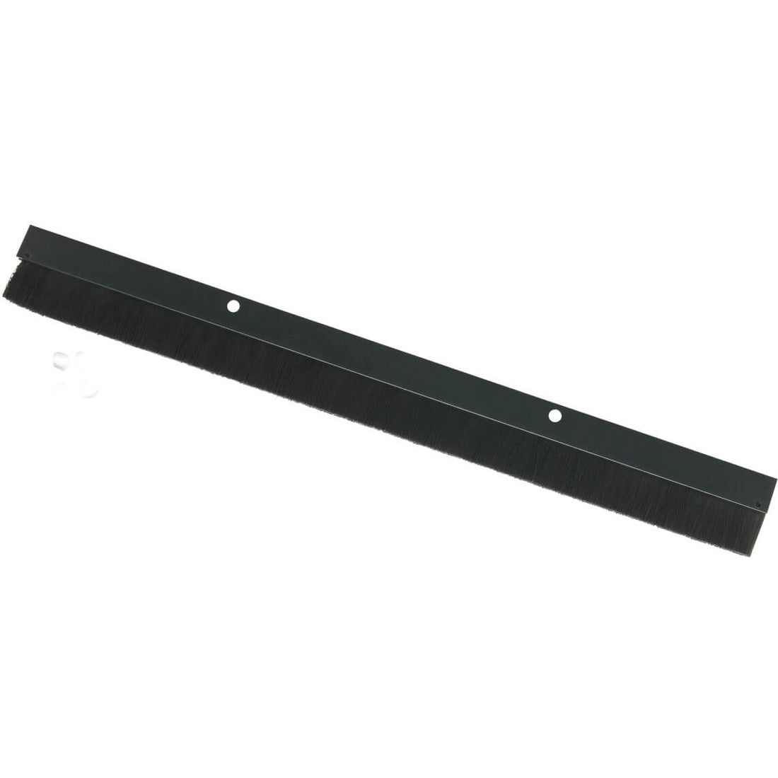 Eaton Tripp Lite Series SmartRack Enclosure Skirt Kit - SRSKIRT
