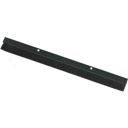 Eaton Tripp Lite Series SmartRack Enclosure Skirt Kit - SRSKIRT