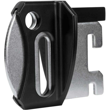 Targus Partition Cable Anchor - ASP28USZ
