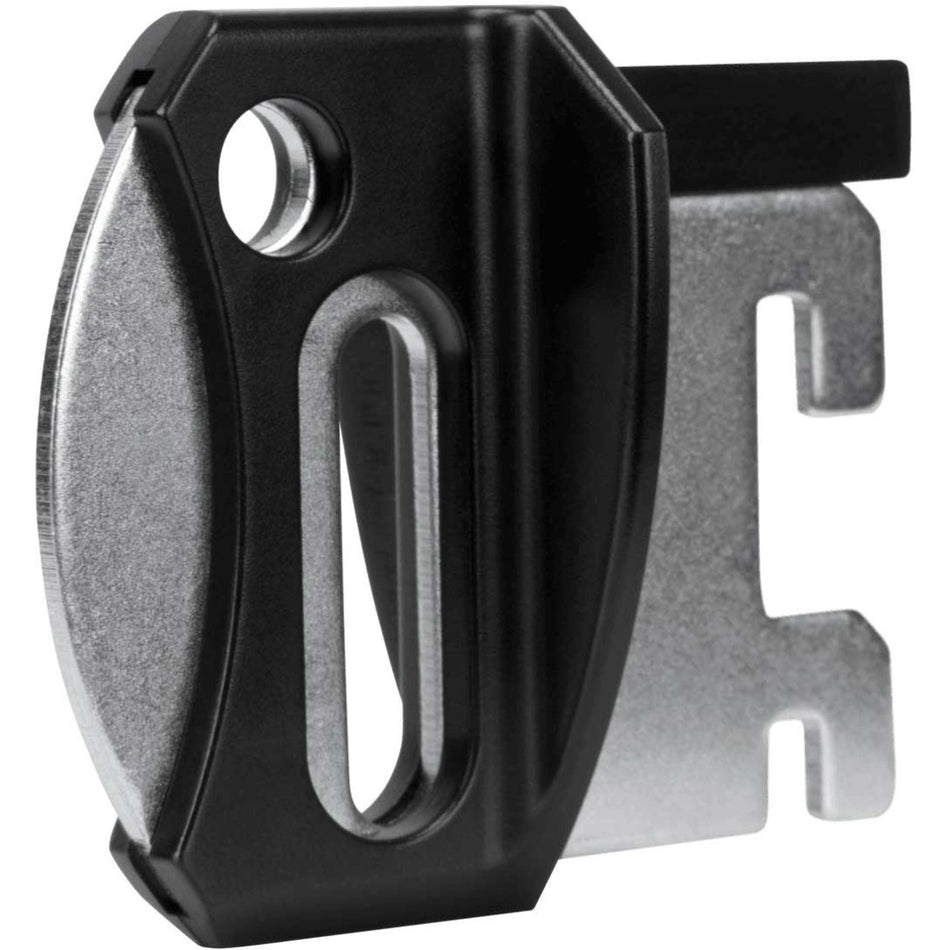 Targus Partition Cable Anchor - ASP28USZ