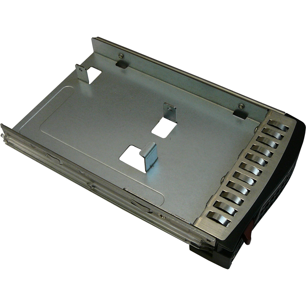 Supermicro Hard Drive Tray - MCP-220-00043-0N