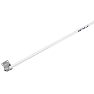 Netgear ProSafe ANT2409 Indoor/outdoor Omni-directional Antenna - ANT2409-20000S