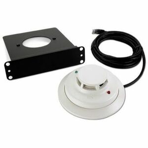 NetBotz Smoke Sensor - NBES0307