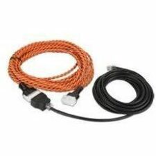 APC NetBotz Leak Rope Sensor - NBES0308