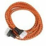Wired, Sensor, NetBotz, Leak Rope Extension, 20 ft [TAA] - NBES0309