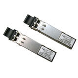 Transition Networks OC-3 SFP Module - TN-SFP-OC3S8