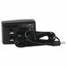 WWS500-WWS800 Replacement Power Supply - 633808920449