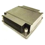 Supermicro Passive Heatsink - SNK-P0037P