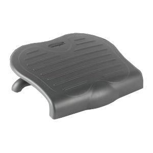 Kensington K56152 SoleSaver Ergonomic Footrest - K56152US