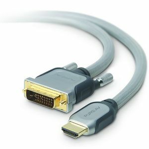 Belkin Cat.6 STP Cable - A7L704-1000-P-H