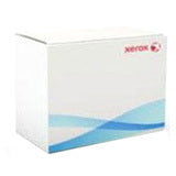 Xerox Productivity Kit - 097S04027