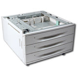 Xerox High Capacity Feeder with 3 Adjustable Trays - 097S04024