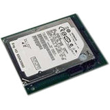 Xerox 1GB DRAM Memory Module - 097S04025