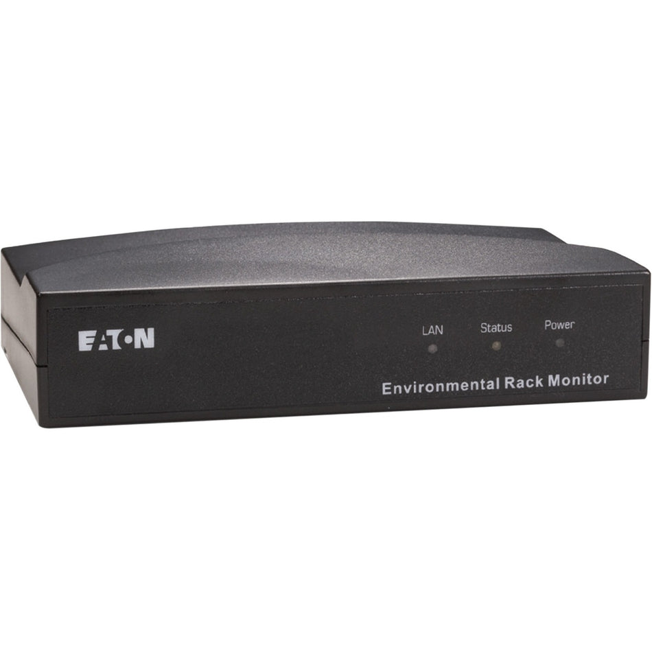 Eaton Environmental Monitoring System - 103005912
