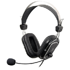 Ergoguys ComfortFit HS-50 Headset - HS-50