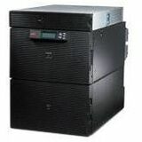 APC by Schneider Electric Smart-UPS On-Line SURT15KRMXLT-TF5 15 kVA Tower/Rack Mountable UPS - SURT15KRMXLT-TF5