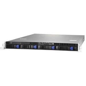 Tyan GT24 (B7016) Barebone System - B7016G24W4H