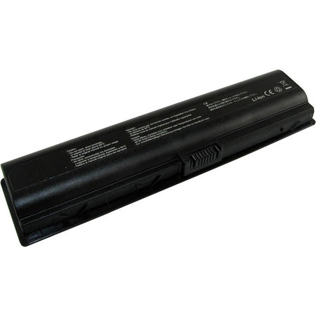 V7 Replacement Battery HP DV2000 SERIES OEM# 454931-001 EV088AA 436281-361 VE06 6CL - HPK-DV2000V7