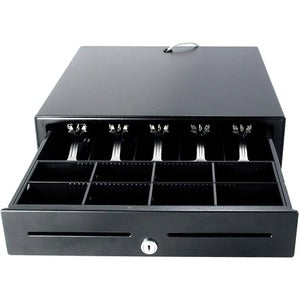 Wasp WCD-5000 Cash Drawer - 633808491024