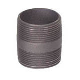 Premier Mounts 1.5" Close Nipple Connector - CLSW