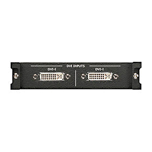 Panasonic Optional Board for HS400/HS450 - AV-HS04M3