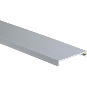 Panduit C6LG6 Duct Cover - C6LG6