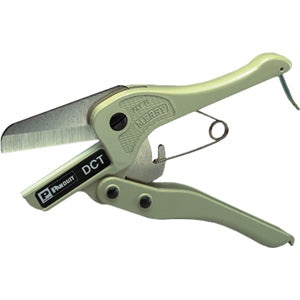 PANDUIT Panduct Handheld Duct Cutting Tool - DCT