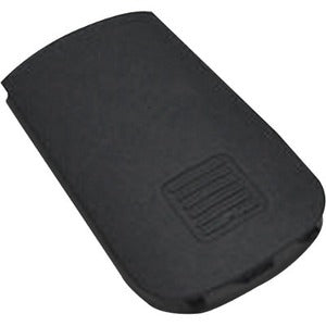EnGenius Replacement Battery Cover - DURAFON-HBC