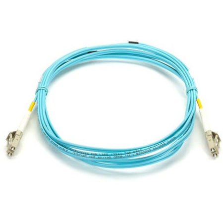 Black Box Fiber Optic Patch Cable - EFNT010-001M-LCLC