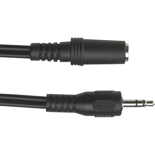 Black Box Stereo Audio Cable - EJ111-0010