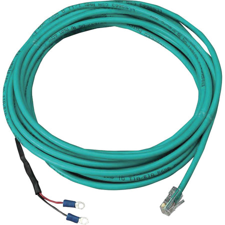 Black Box AlertWerks II Single Dry-Contact Sensor - EME1K1-015