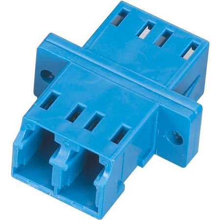 Black Box Duplex Fiber Optic Singlemode Coupler - FOT126