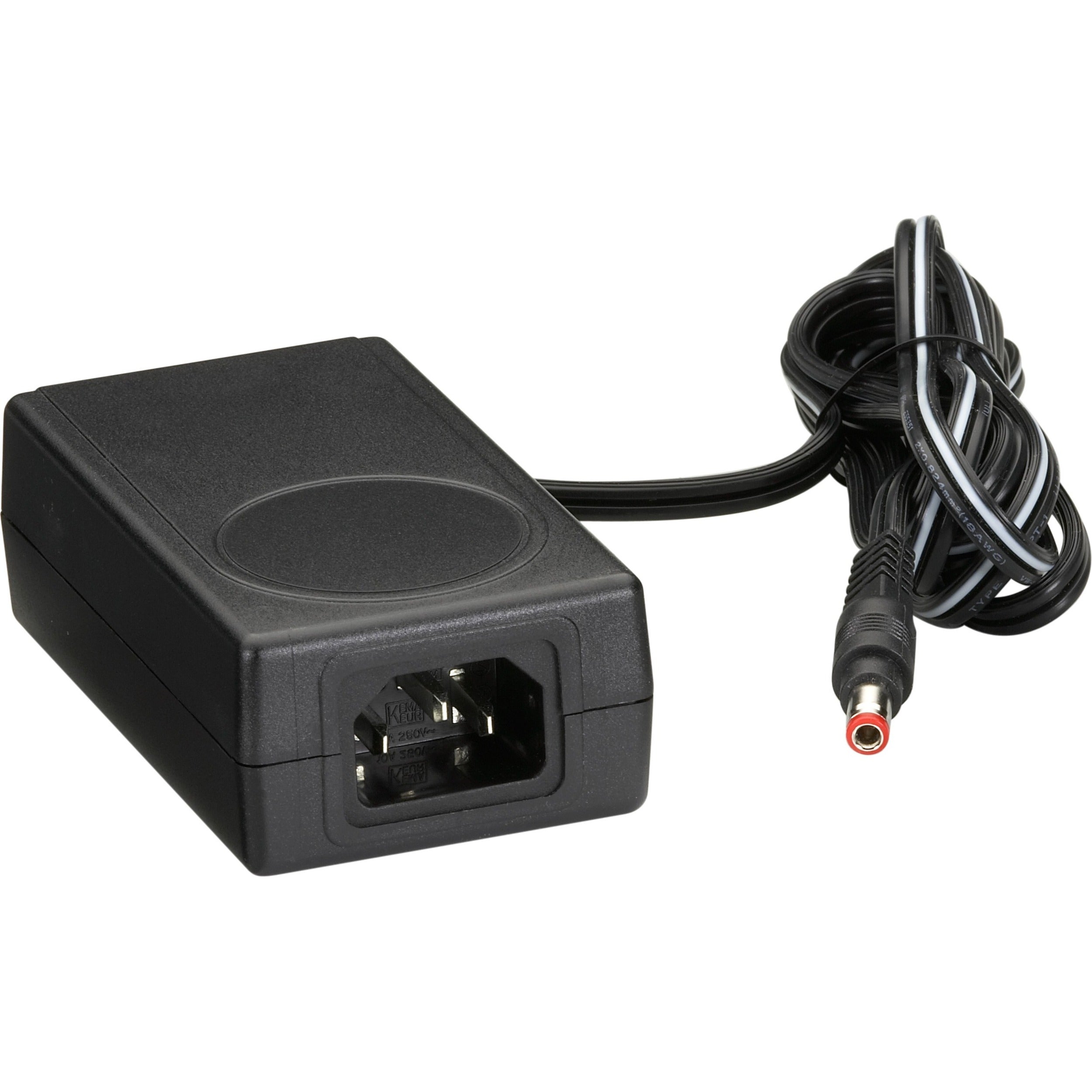 Black Box Power Supply INTL - LMC203A