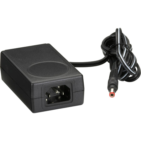 Black Box Power Supply INTL - LMC203A