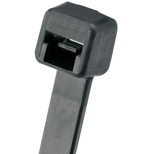 Panduit Pan-Ty Cable Tie - PLT1M-M0