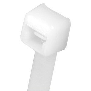 Panduit Pan-Ty Heat Stabilized Cable Tie - PLT2S-M39