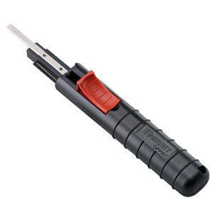 PANDUIT Plug Pack Removal Tool - QPPRT