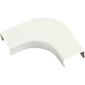 Panduit RAFC10IW-X Bend Radius Right Angle Fitting - RAFC10IW-X