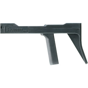 PANDUIT Cable Tie Tool - STS2