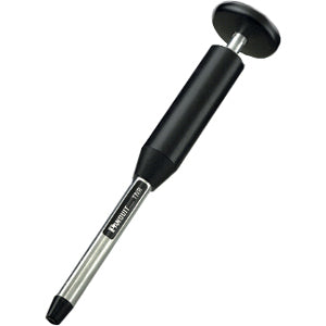 PANDUIT Panduct Nylon Rivet Installation Tool - TNR