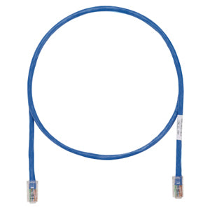 PANDUIT TX5e Cat.5e UTP Patch Cable - UTPCH10BUY