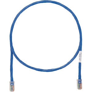 PANDUIT Cat.5e UTP Patch Cable - UTPCH1BUY