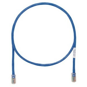 PANDUIT Cat.5e UTP Patch Cable - UTPCH2BUY