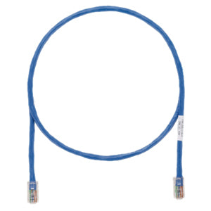 PANDUIT Cat.6 UTP Patch Cord - UTPSP10BUY