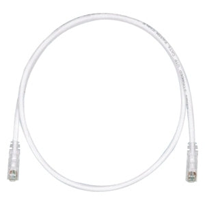 PANDUIT Cat.6 UTP Patch Cord - UTPSP3Y