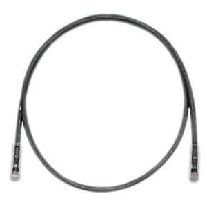 PANDUIT Cat.6 UTP Patch Cable - UTPSP7BLY