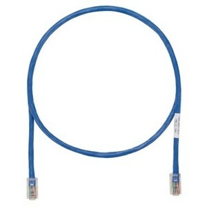 PANDUIT Cat.6 UTP Patch Cable - UTPSP7BUY