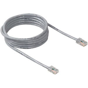 Belkin Cat.5e STP Patch Cable - A3L791-50-H-S